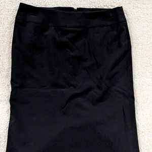 Nine West Pencil skirt
